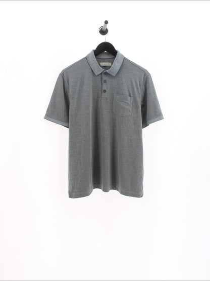 2b0c39e6b2800ba865e5a6962d613ad5