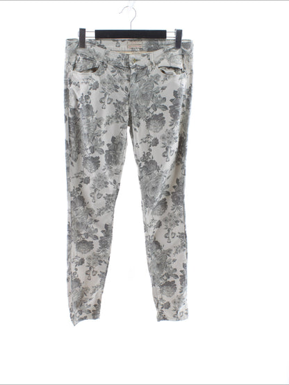 Spodnie Casual Esprit Rozmiar: 40