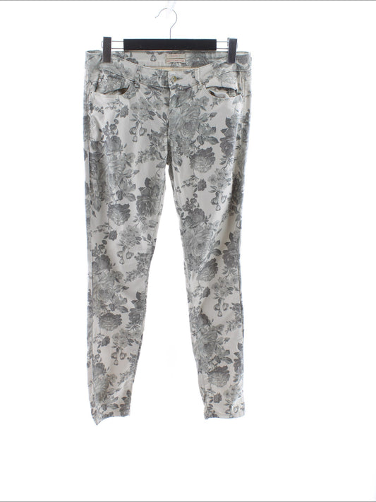 Spodnie Casual Esprit Rozmiar: 40