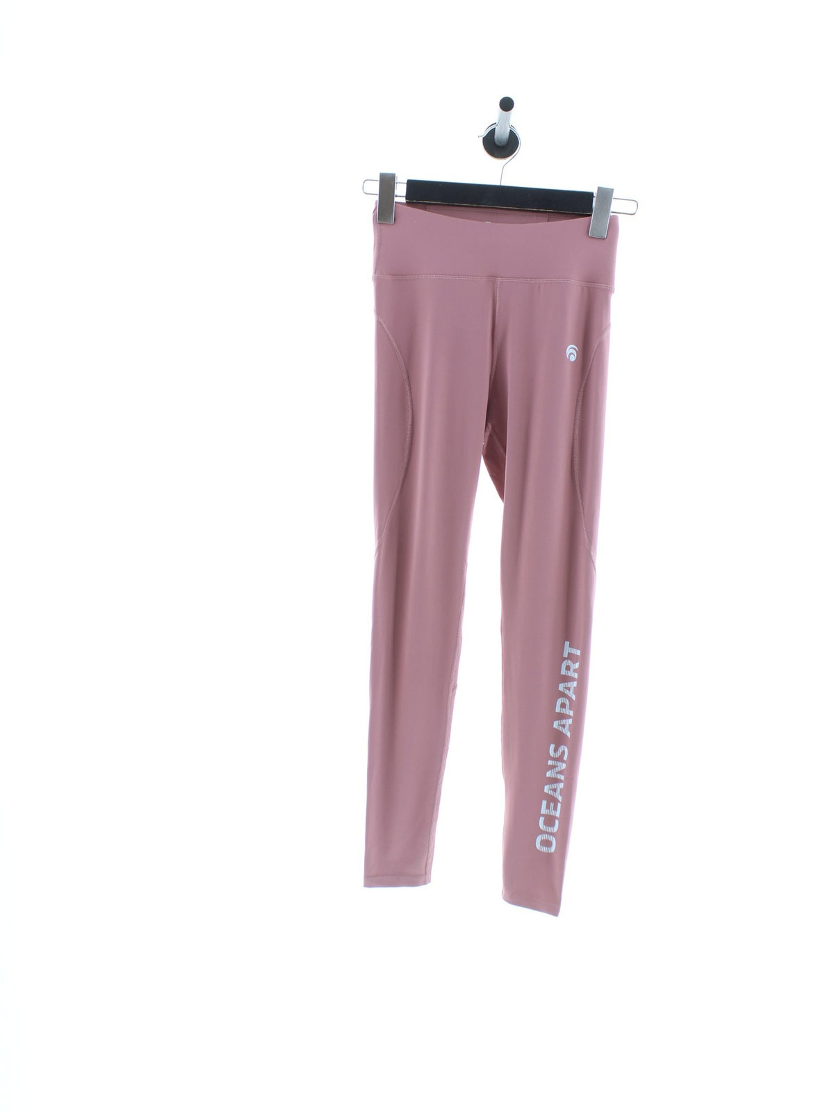 Legginsy OCEANSAPART Rozmiar: XS