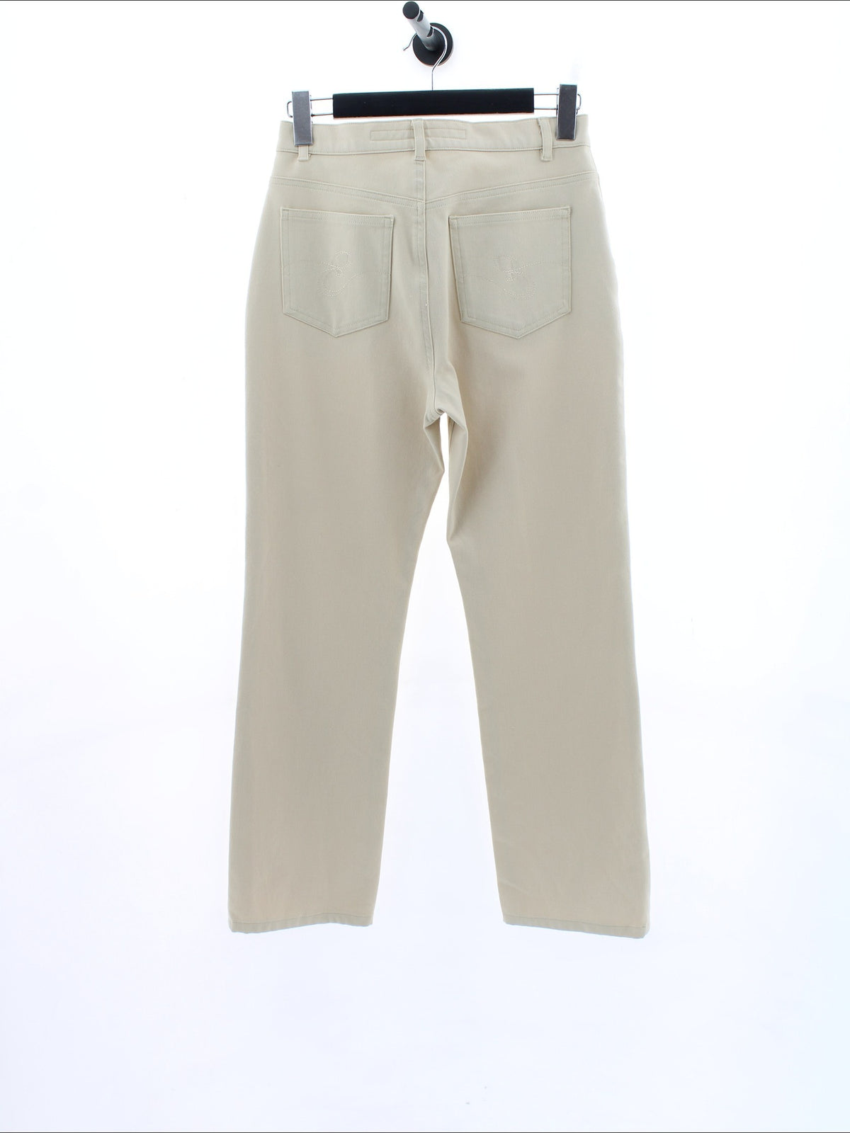 Spodnie Casual Escada Rozmiar: 36