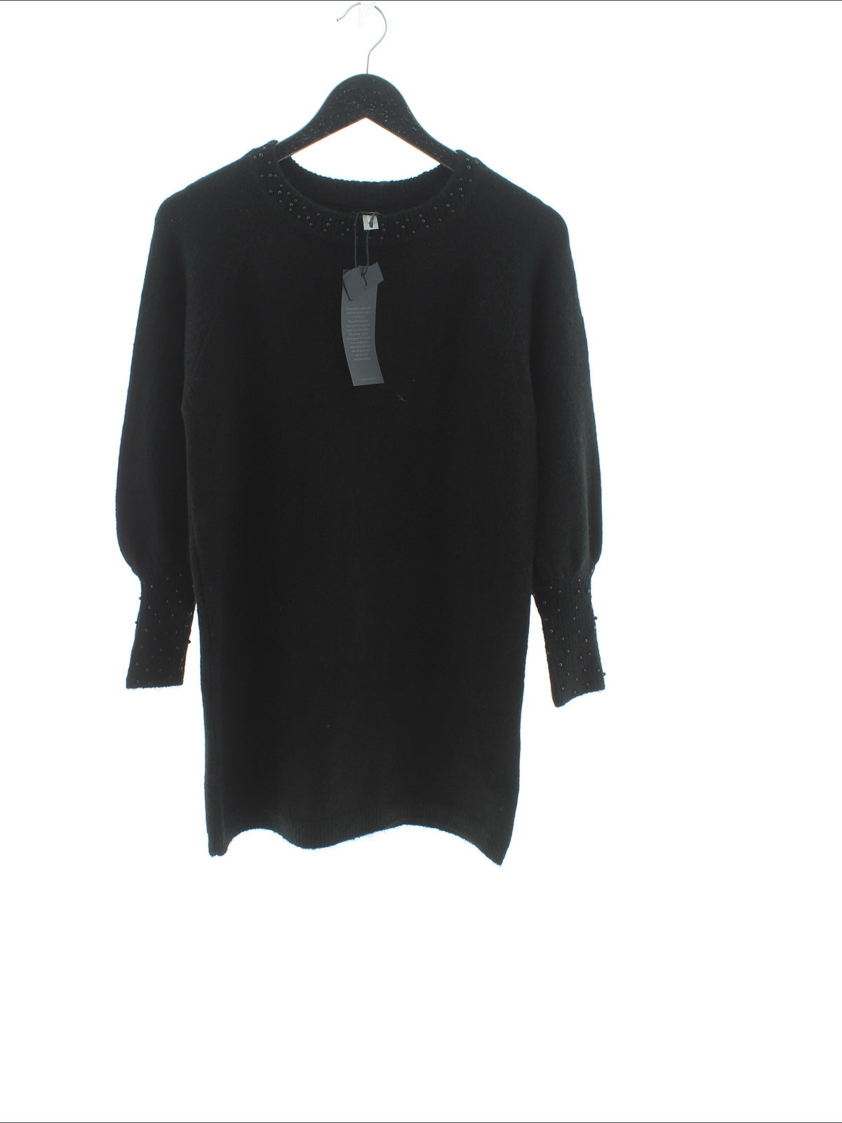 Sweter Only Rozmiar: M
