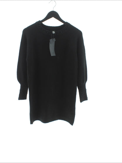 Sweter Only Rozmiar: M