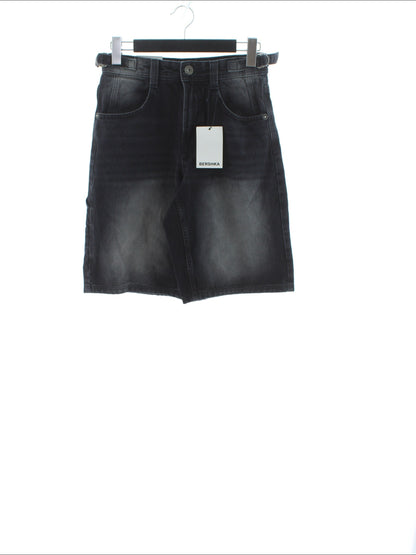 Spodenki Bershka Rozmiar: XS