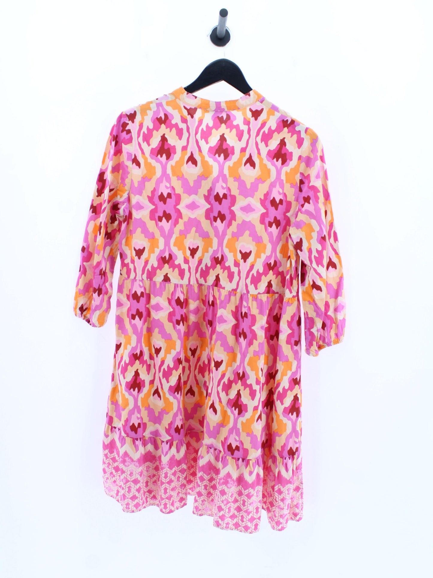 2c7fb79a569547e5541e9131f9c99381