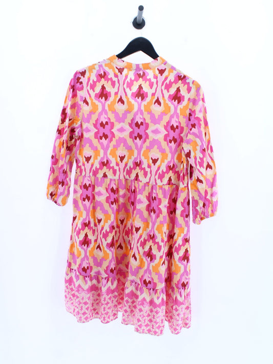 2c7fb79a569547e5541e9131f9c99381