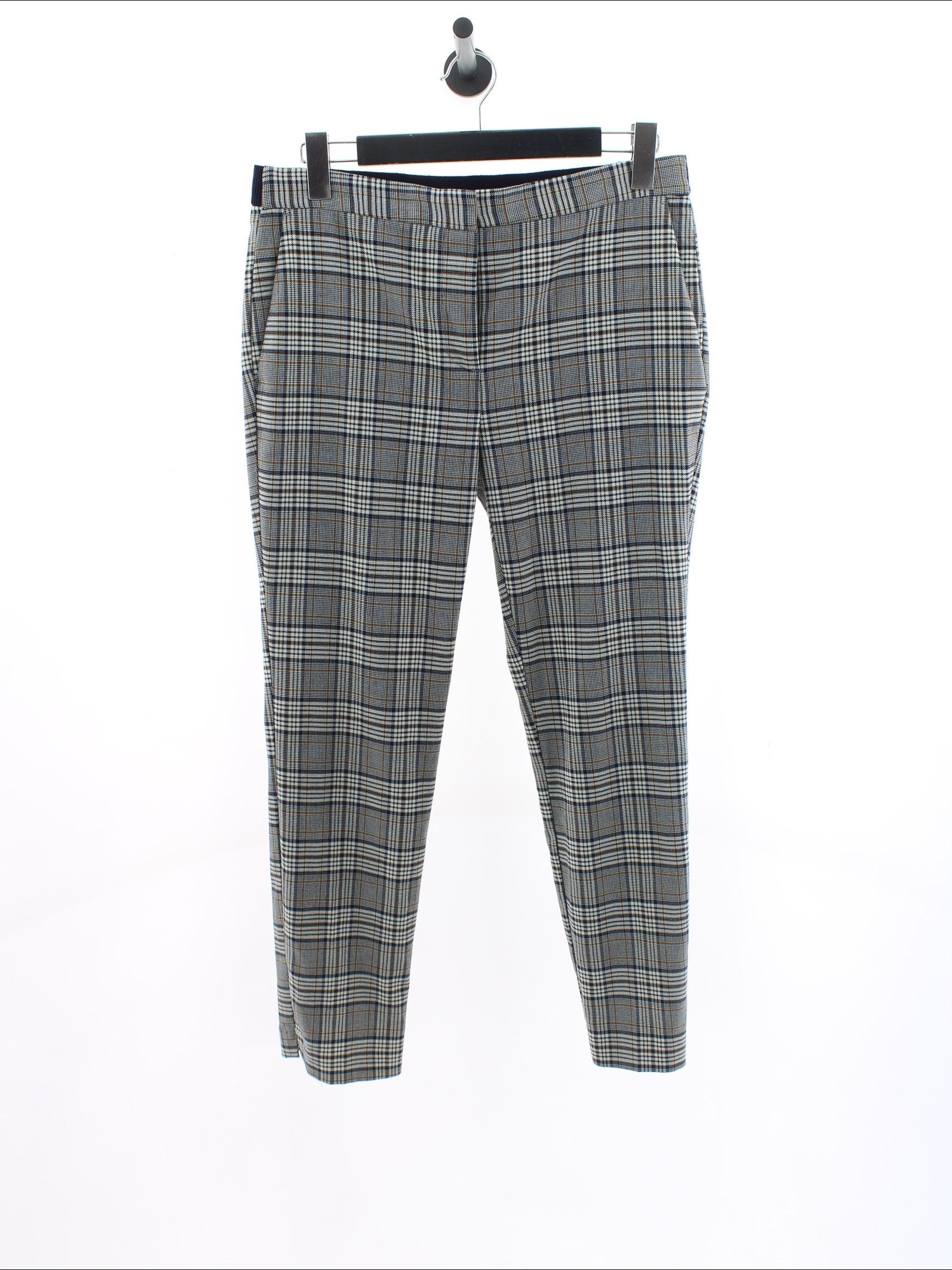 08752a647edc590b76b2208d5cd6aa60