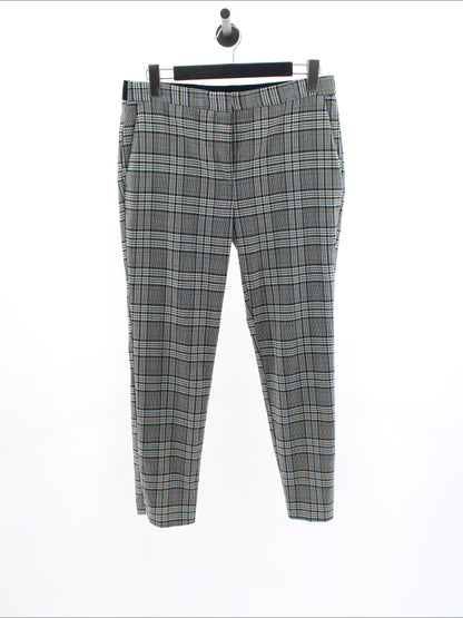 08752a647edc590b76b2208d5cd6aa60