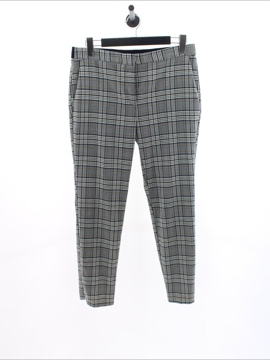 08752a647edc590b76b2208d5cd6aa60