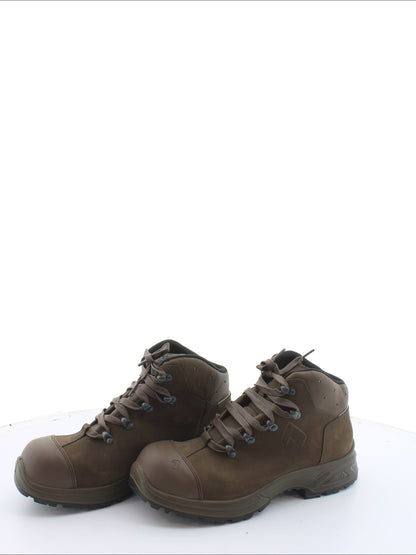 Buty robocze Rozmiar: 43