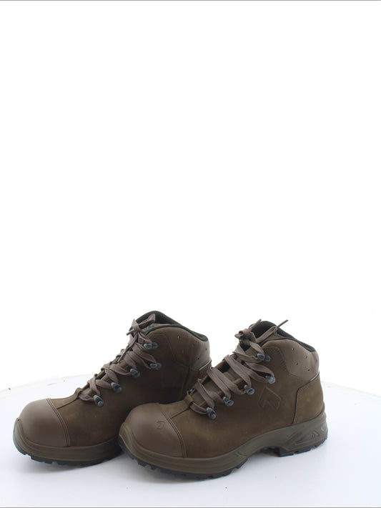 Buty robocze Rozmiar: 43