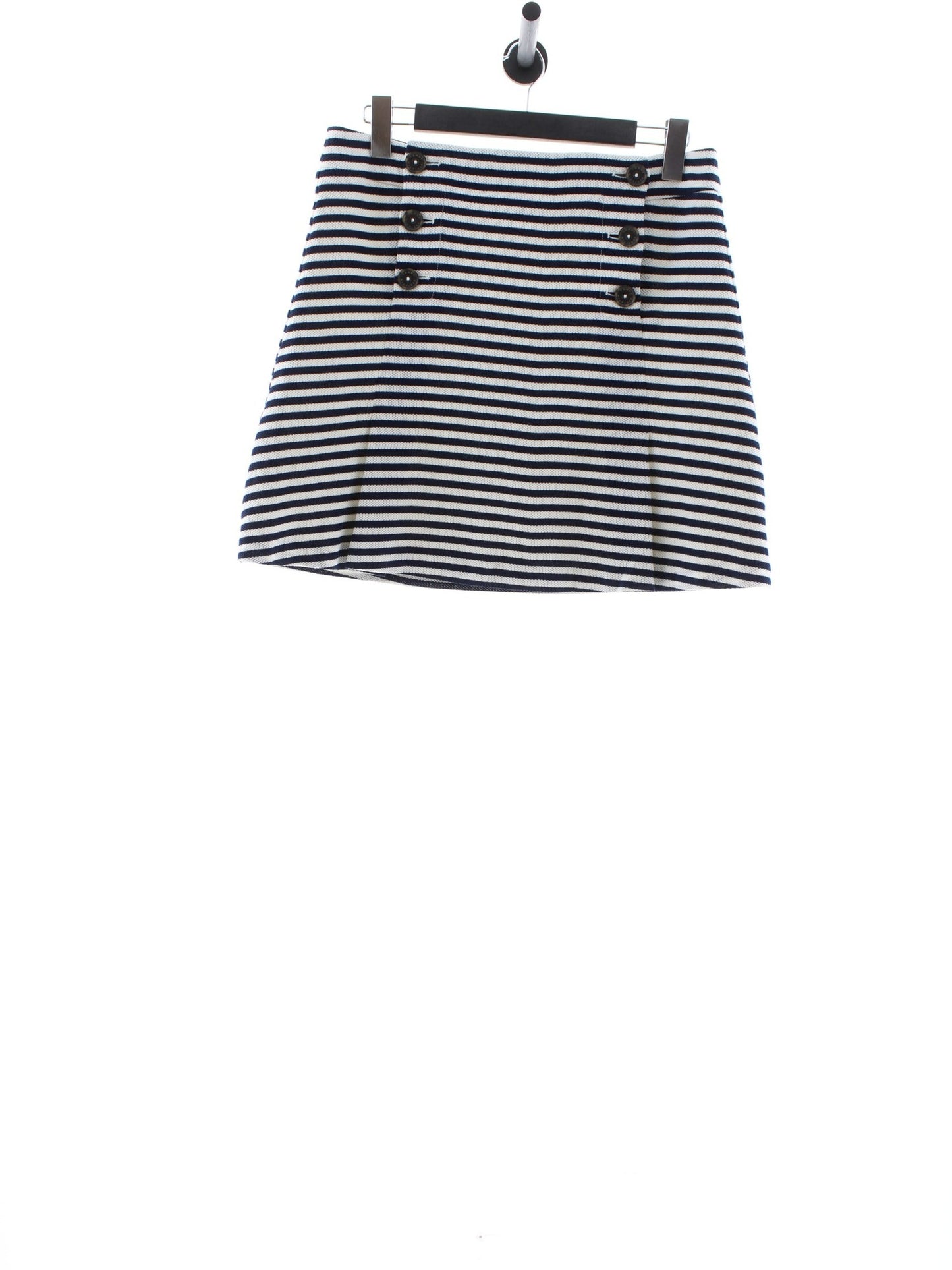 614a1ba43418492faf66c73807db6e11