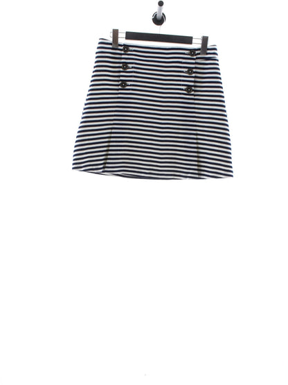 614a1ba43418492faf66c73807db6e11