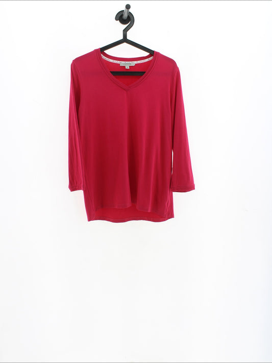 458c9fe3f9256c8aeb015b9c519e0acb