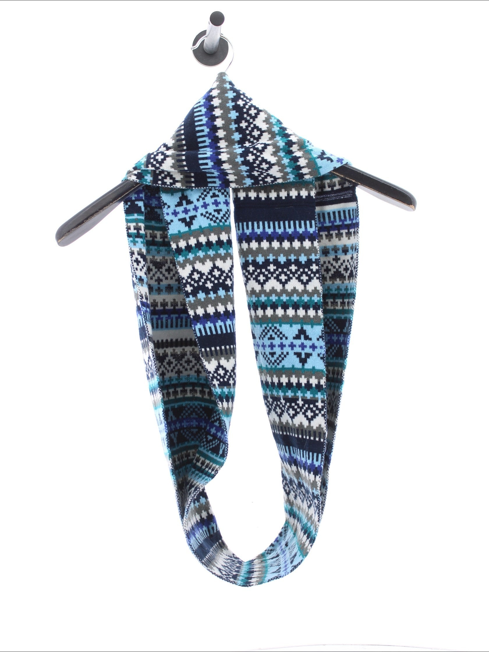 bdd89a48269632479916d5c9f7e29be7