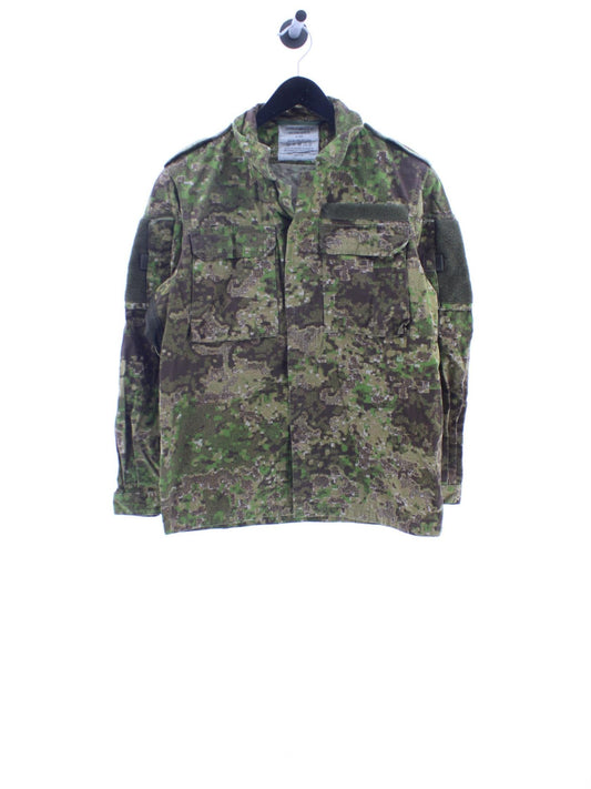 c90582d5fab194f587b0f743da76b921