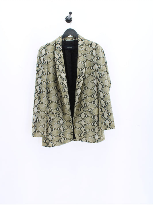 247c9886129ea4aedc627e967eef2169