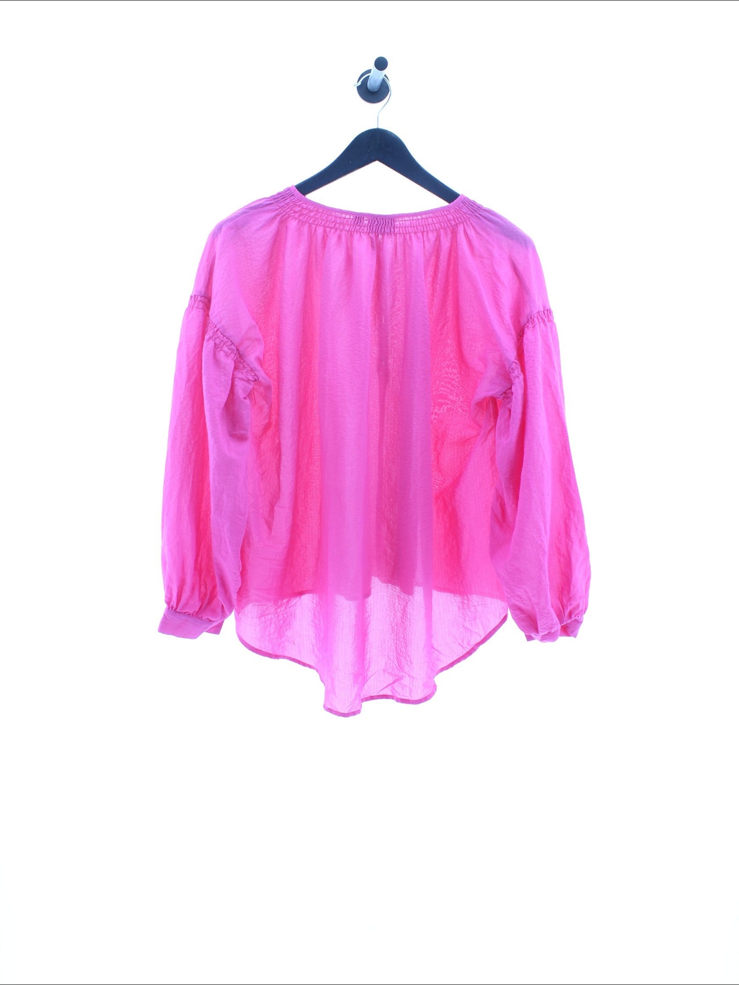 4794c80e20775433a1ee6e2c0f77d8fb