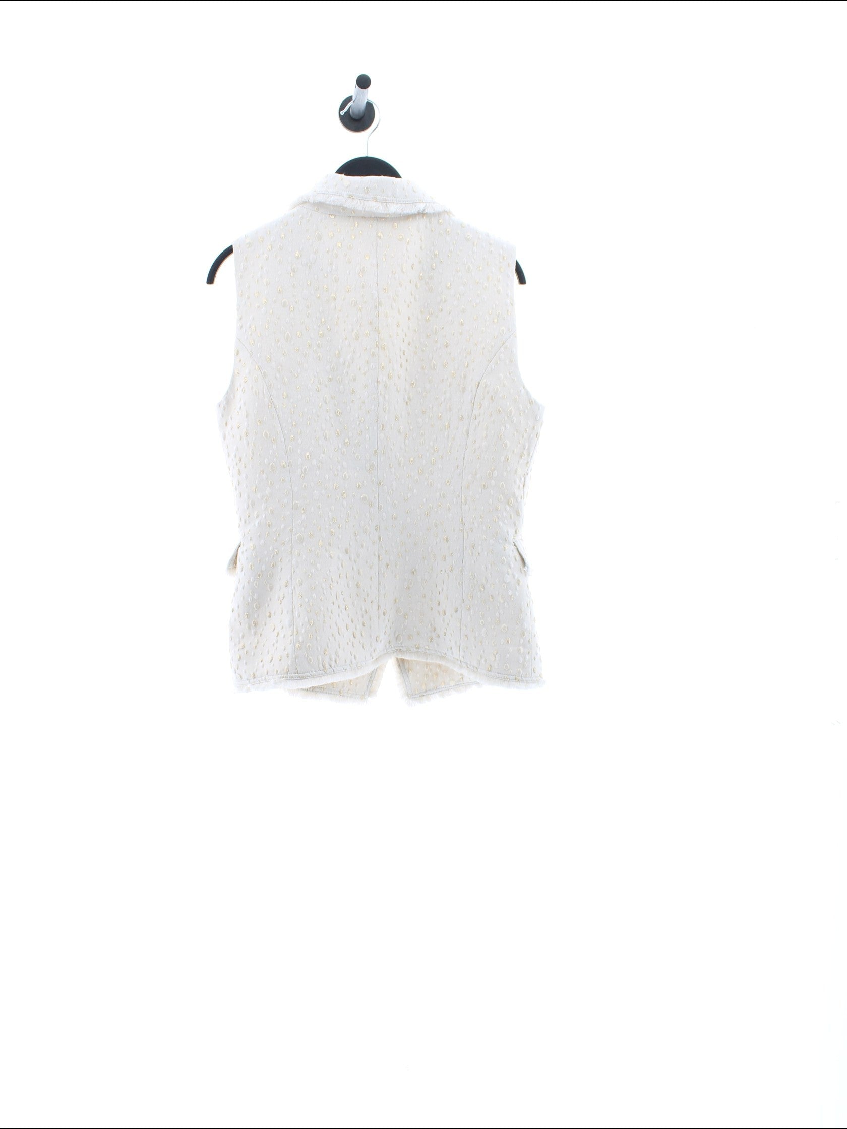 406fb92dd02e3bd7e1cf34b296d7912a