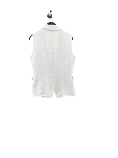 406fb92dd02e3bd7e1cf34b296d7912a