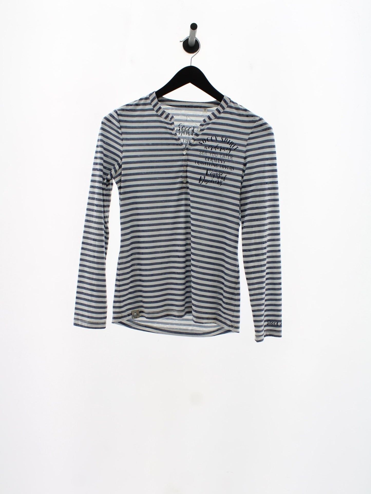 dee7ad8ed0cc8c9aa36a8261706f21cb