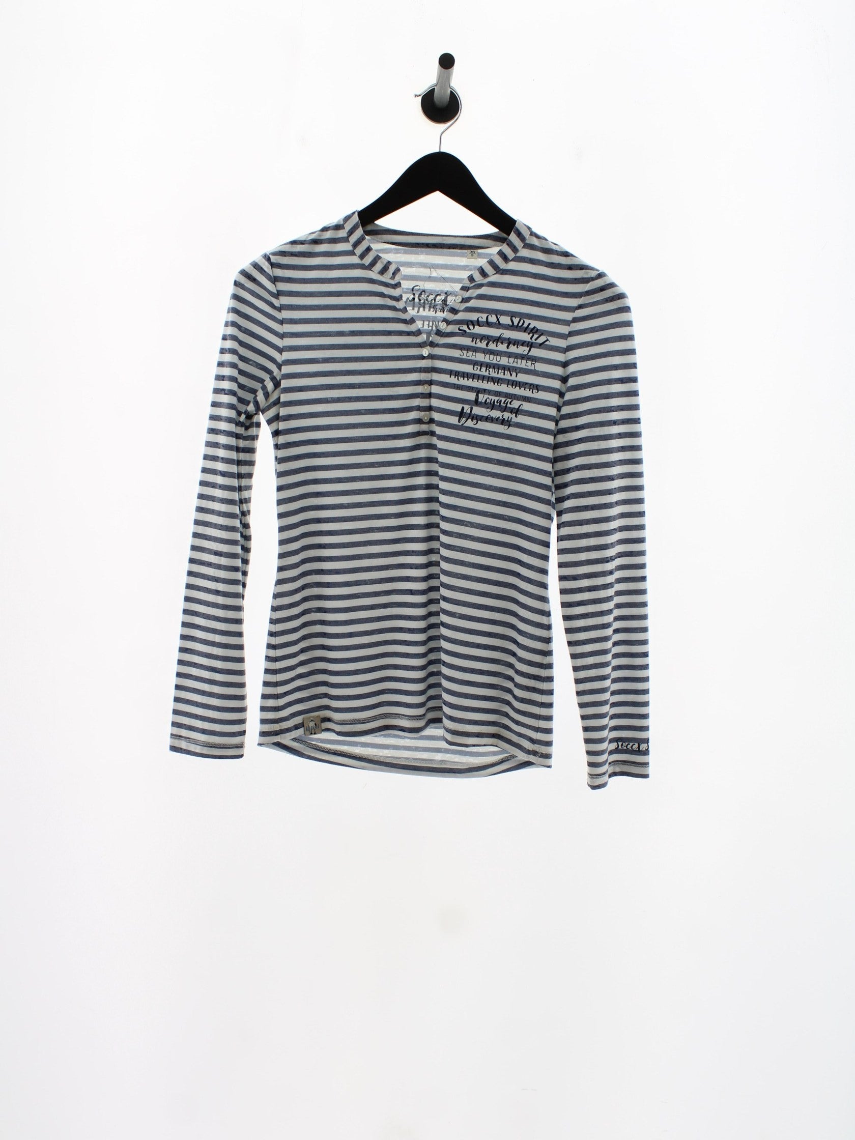 dee7ad8ed0cc8c9aa36a8261706f21cb