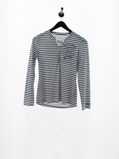 dee7ad8ed0cc8c9aa36a8261706f21cb