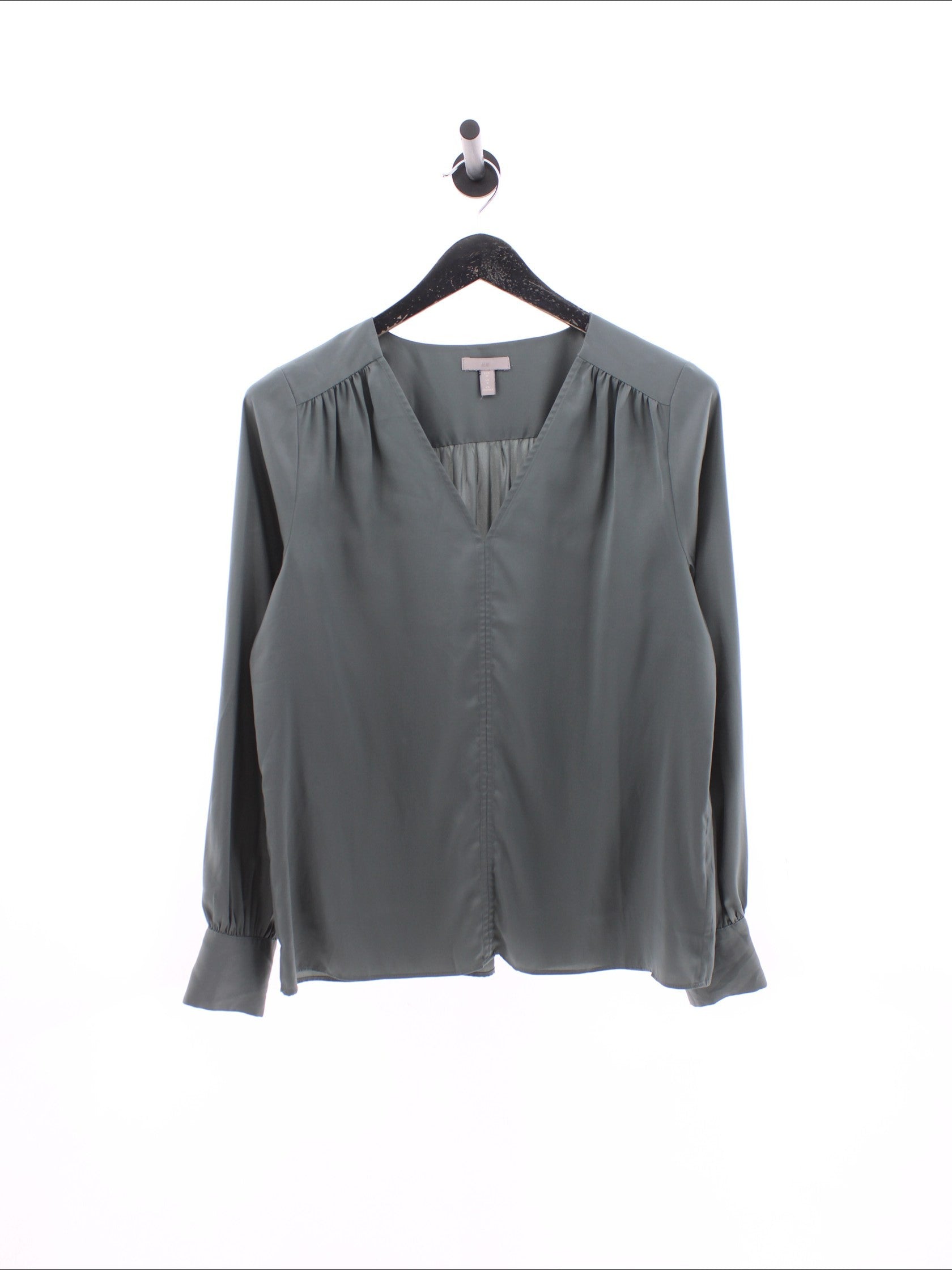 e245fa1f01dba83dec06bbc0e593c67c