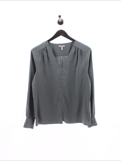 e245fa1f01dba83dec06bbc0e593c67c