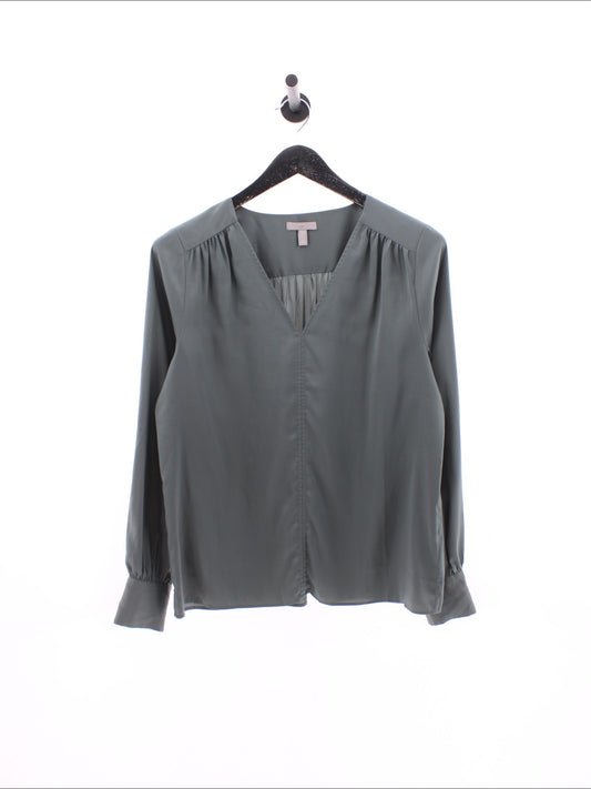 e245fa1f01dba83dec06bbc0e593c67c