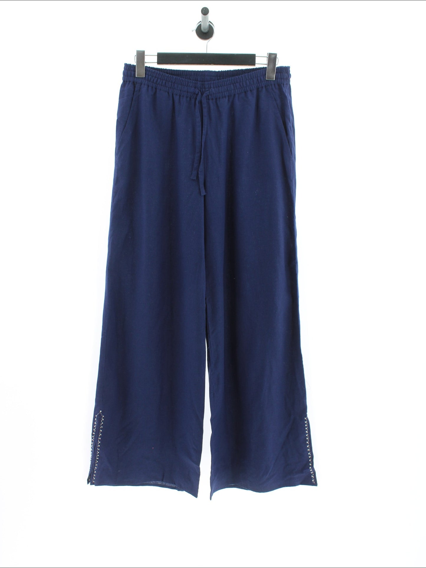 Spodnie Casual C&A Rozmiar: M