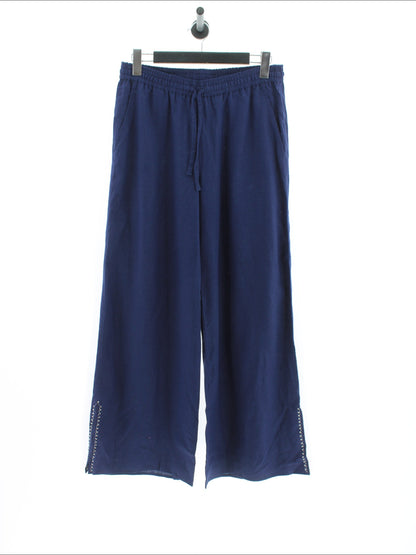 Spodnie Casual C&A Rozmiar: M
