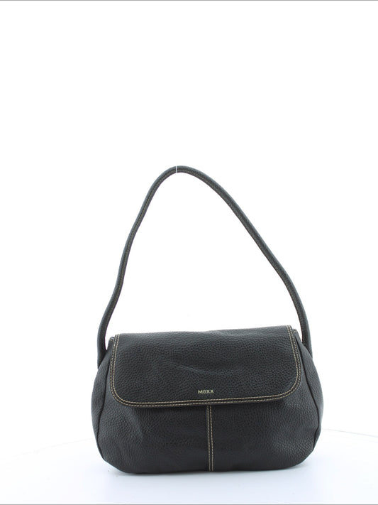 8037cd172d75814f14b0ef3a7a71a885