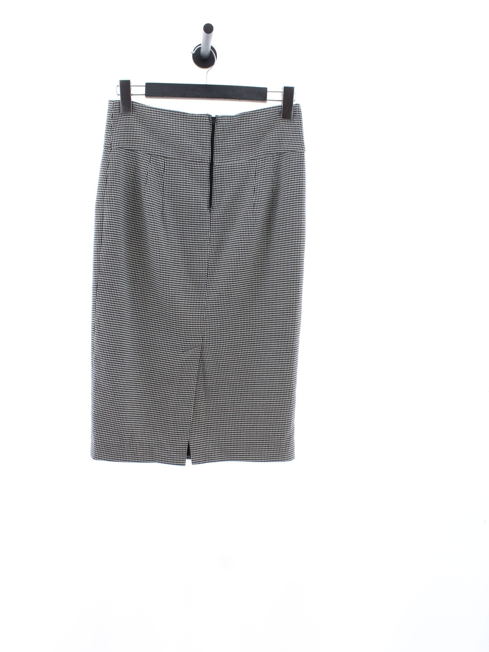 67e5a512c6aa175a1398f7e8cb733066