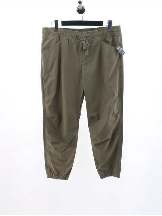 dfab9fd4839f06ea511237c2d9bc3726