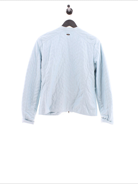 709a4cd640ef36e08227abf96b645c16