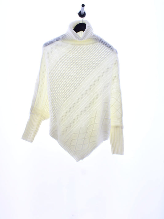 5aeaaac5916f1b177c8f3af69bc5af2e