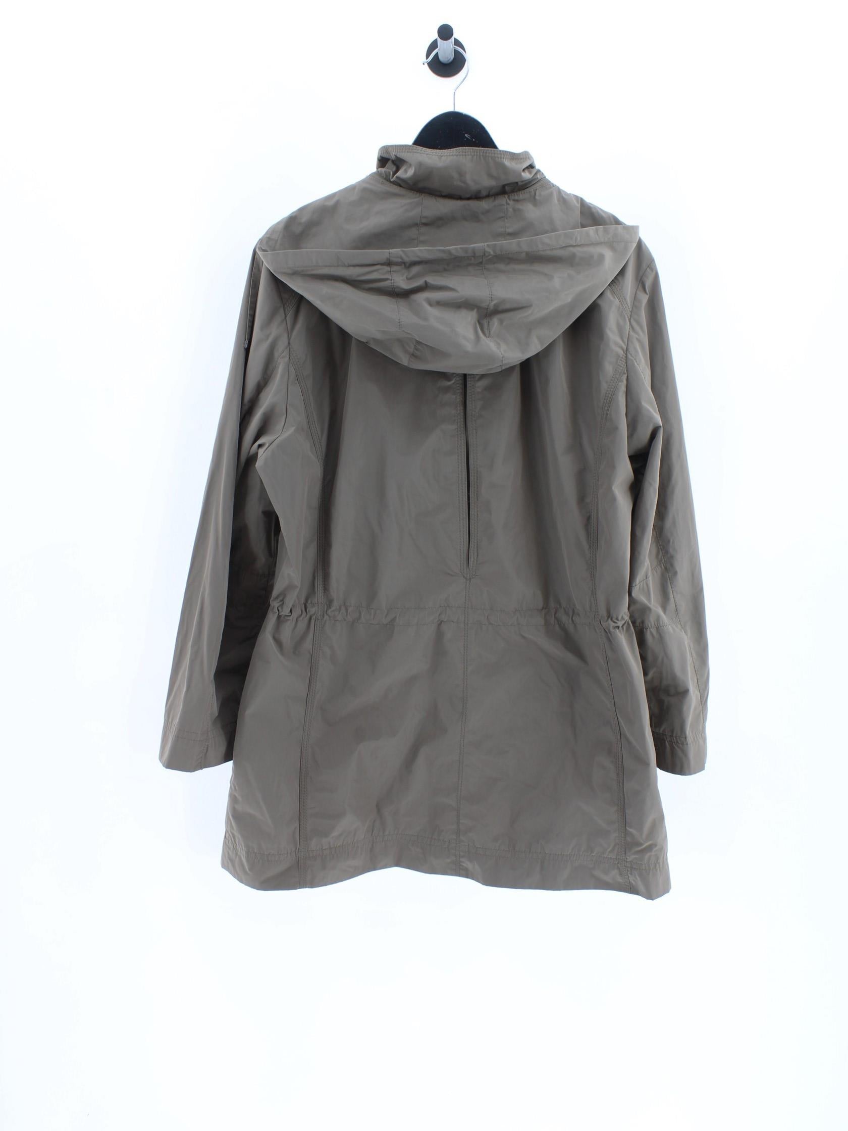 67c1085ab4ffff23883231761e6a453f