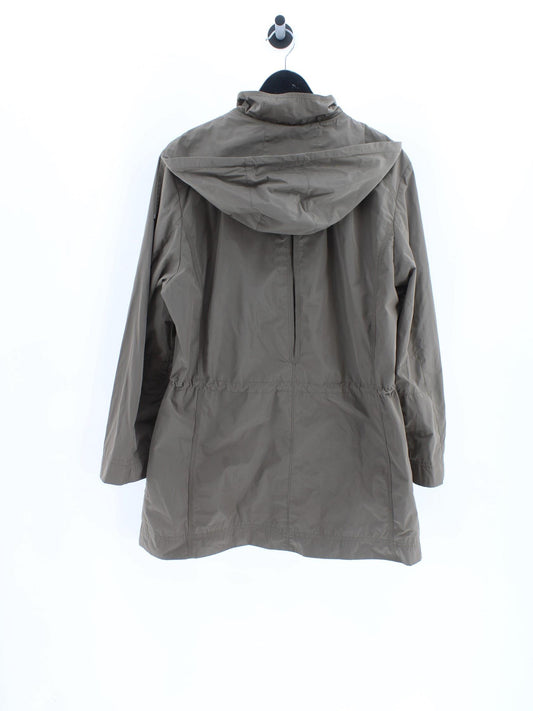 67c1085ab4ffff23883231761e6a453f