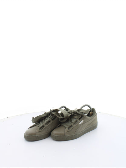 Buty Puma Rozmiar: 37
