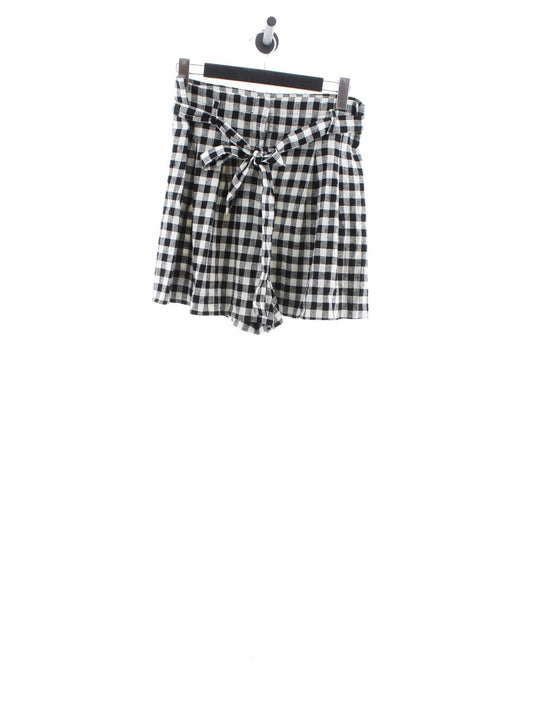 a07e3639e2f8b07f077e3aa9343e6b79