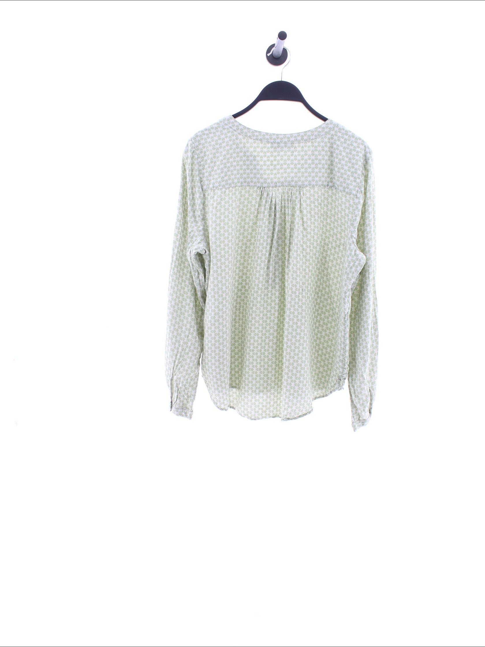 cc4abb68efe1d63c57f675e605505666