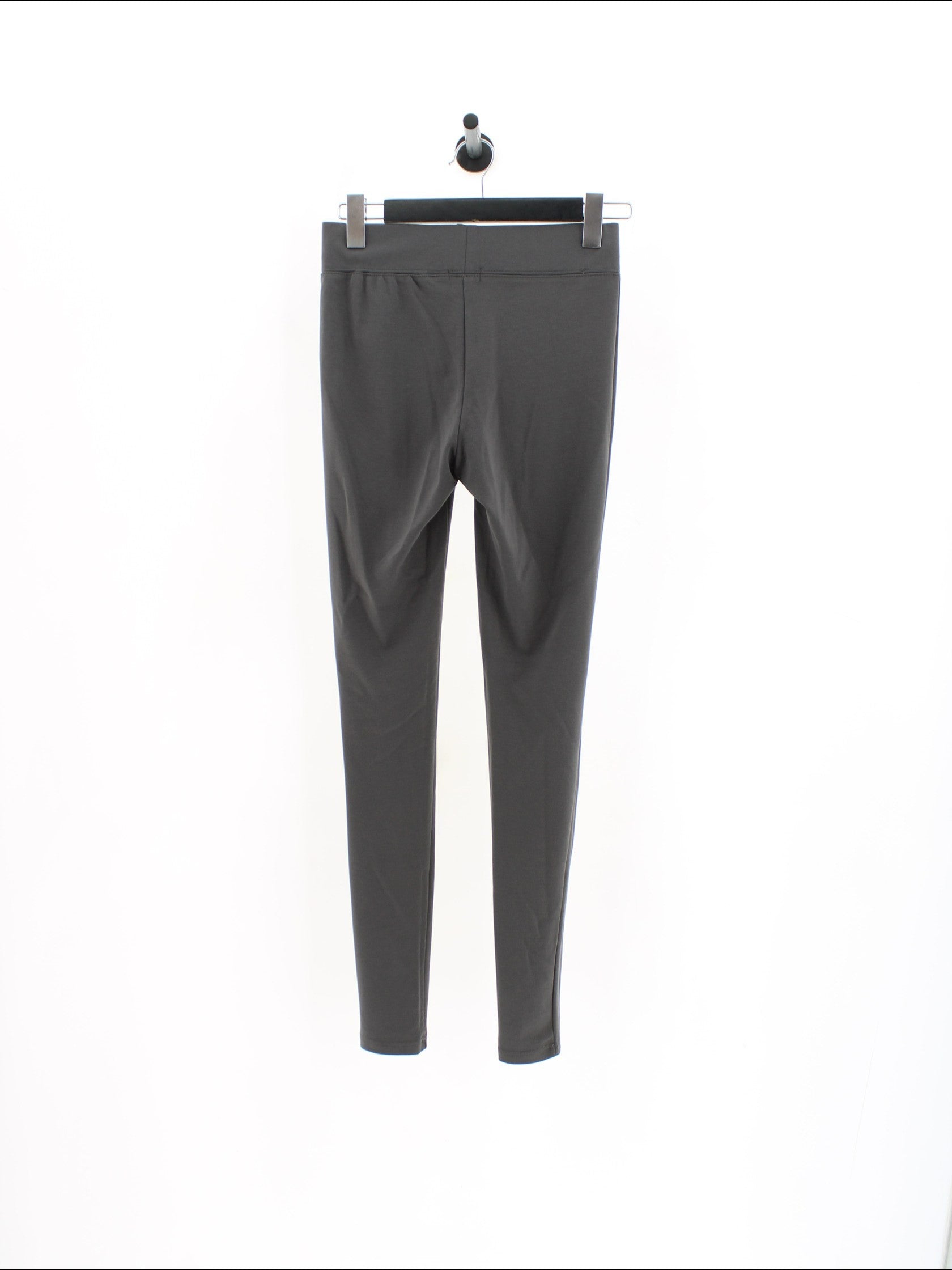 11b82d1a45f587efb211fed776cb21b8