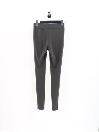 11b82d1a45f587efb211fed776cb21b8