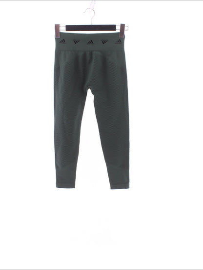 Legginsy adidas Rozmiar: M