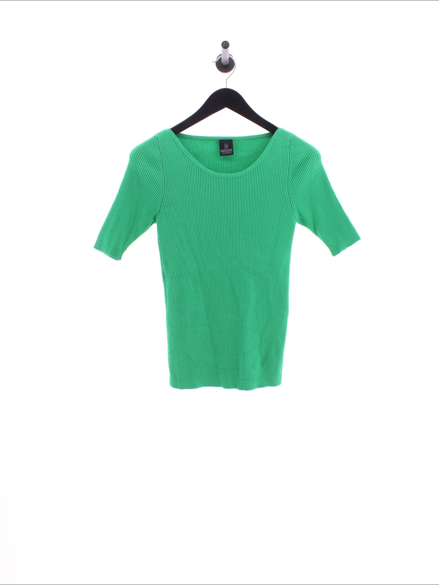 Sweter MADELEINE Rozmiar: 40