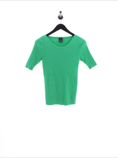 Sweter MADELEINE Rozmiar: 40