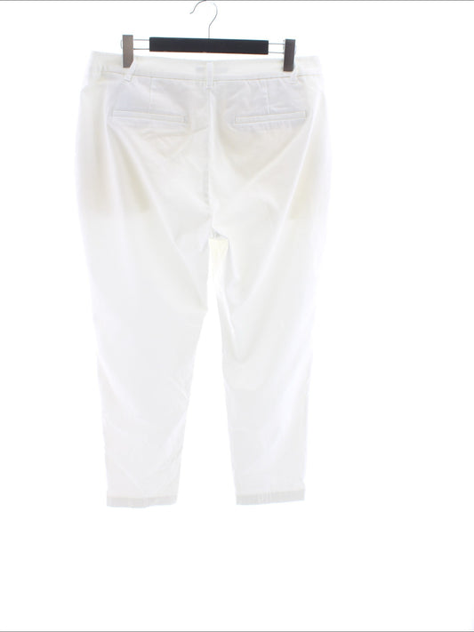 Spodnie Casual Comma Rozmiar: 46