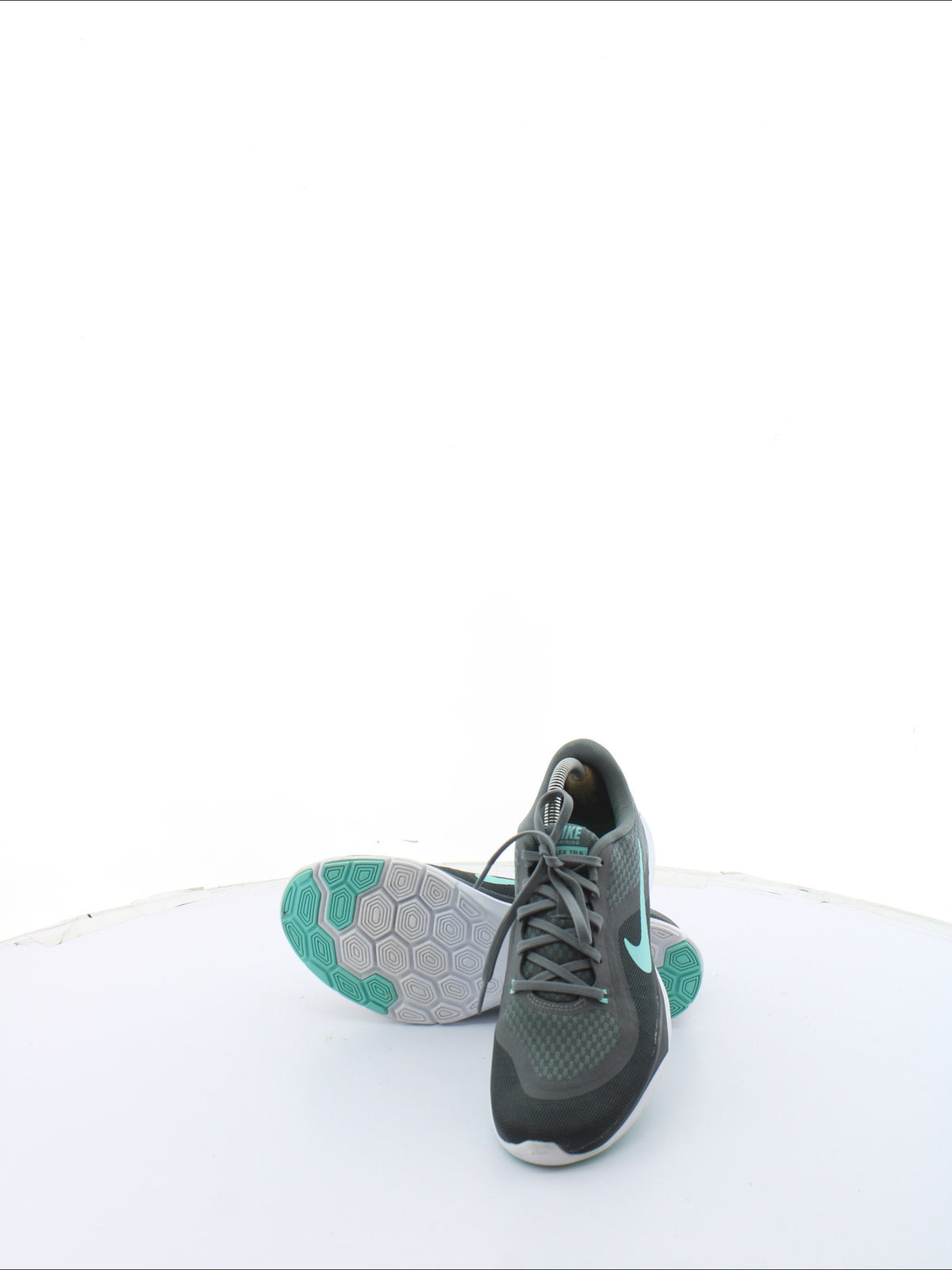 Buty Nike Rozmiar: 40
