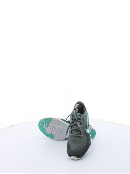 Buty Nike Rozmiar: 40